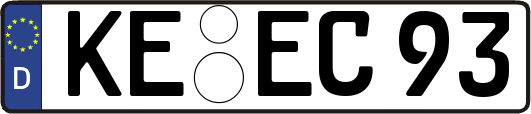 KE-EC93