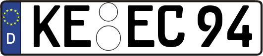 KE-EC94