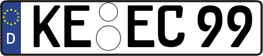 KE-EC99