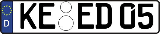 KE-ED05