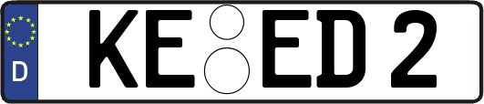 KE-ED2