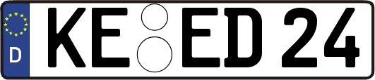 KE-ED24