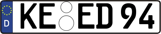 KE-ED94