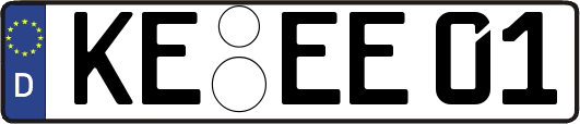 KE-EE01