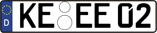KE-EE02