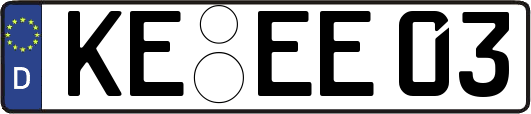 KE-EE03