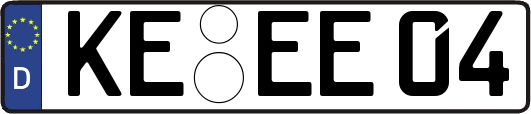 KE-EE04