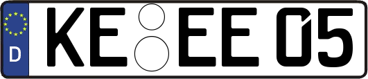 KE-EE05