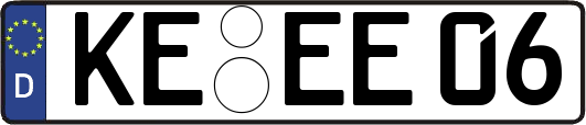 KE-EE06
