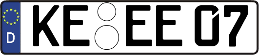 KE-EE07