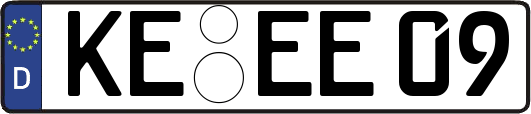 KE-EE09