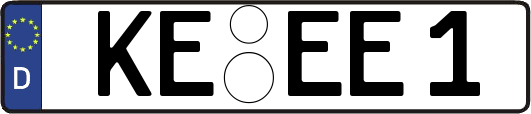 KE-EE1