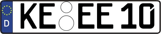 KE-EE10