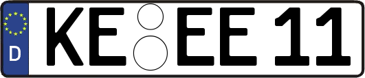 KE-EE11