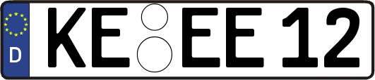 KE-EE12