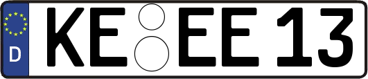 KE-EE13