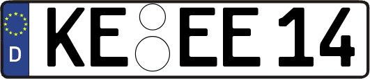 KE-EE14
