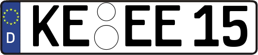 KE-EE15