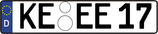 KE-EE17