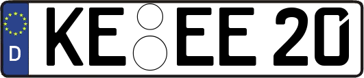 KE-EE20