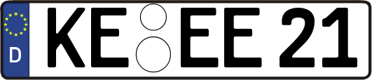 KE-EE21