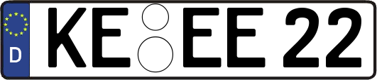 KE-EE22