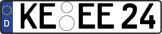 KE-EE24