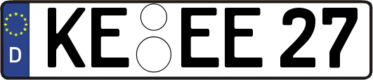 KE-EE27