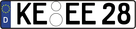 KE-EE28