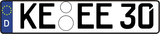 KE-EE30