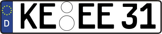 KE-EE31