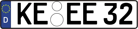 KE-EE32