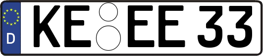 KE-EE33