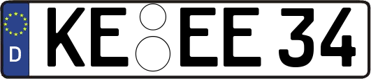 KE-EE34