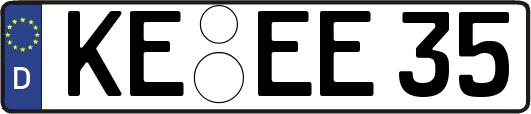 KE-EE35
