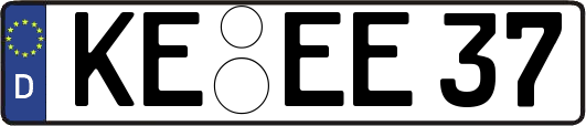 KE-EE37