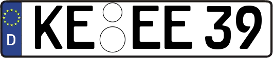 KE-EE39