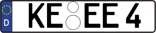 KE-EE4