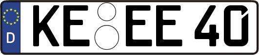 KE-EE40