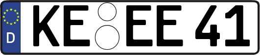 KE-EE41