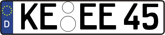 KE-EE45