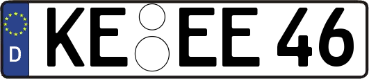 KE-EE46
