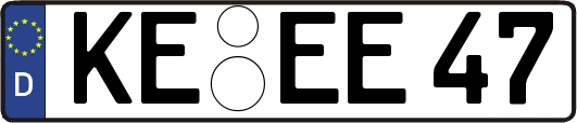 KE-EE47