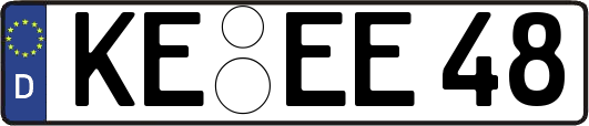 KE-EE48