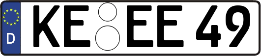 KE-EE49