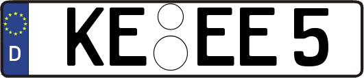 KE-EE5