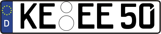 KE-EE50