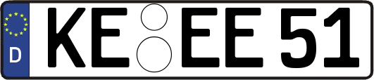 KE-EE51