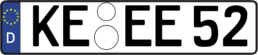 KE-EE52