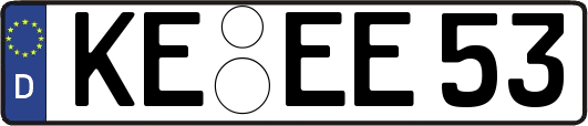 KE-EE53